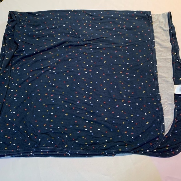 Lou Lou Essentials Newborn Bundle Set - Picture 3 of 8